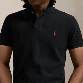 Camisa Polo Clássica RL®