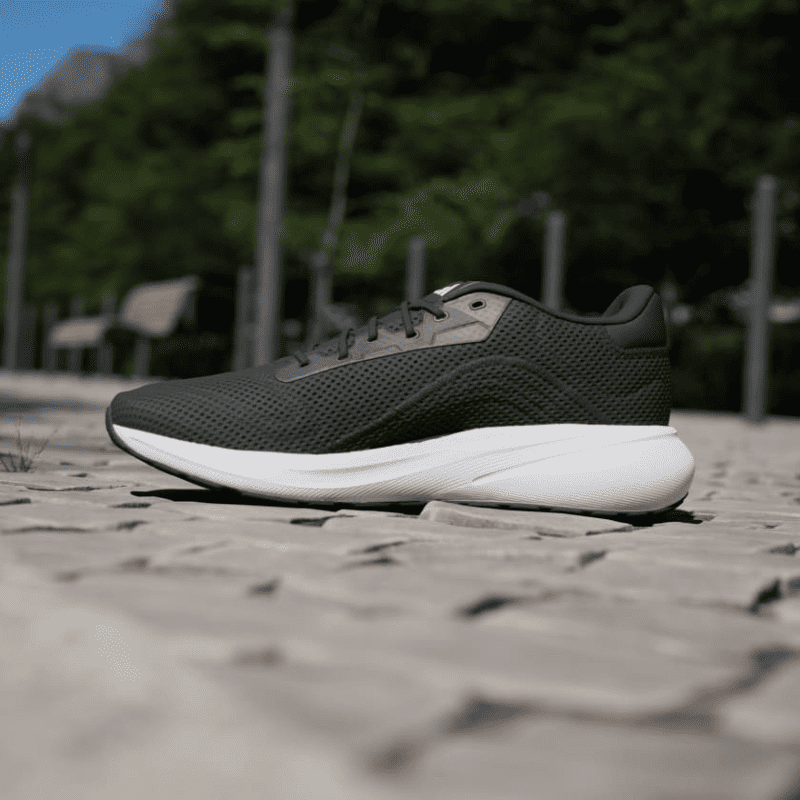 Tênis Adidas Nano [PROMOÇÃO EXCLUSIVA]