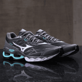 Tênis Masculino MZ Wave Creation 20