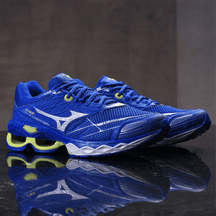 Tênis Masculino MZ Wave Creation 20