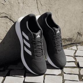 Tênis Adidas Nano [PROMOÇÃO EXCLUSIVA]