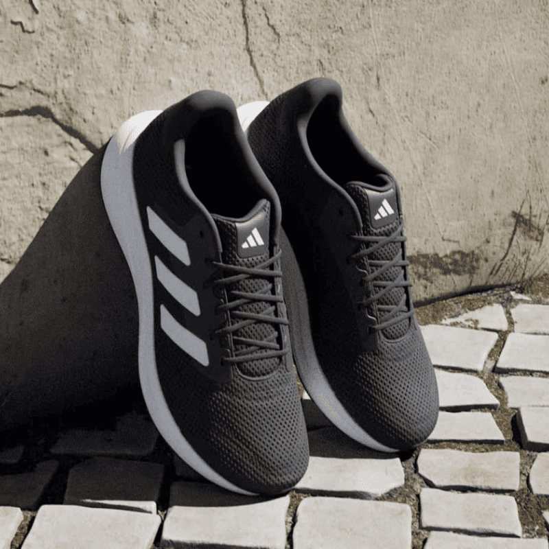 Tênis Adidas Nano [PROMOÇÃO EXCLUSIVA]