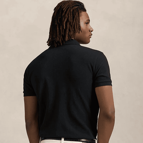 Camisa Polo Clássica RL®