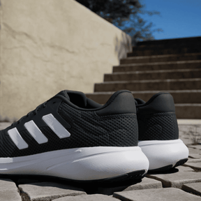 Tênis Adidas Nano [PROMOÇÃO EXCLUSIVA]