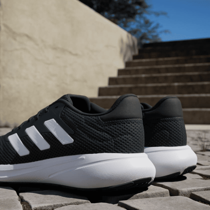 Tênis Adidas Nano [PROMOÇÃO EXCLUSIVA]