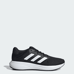 Tênis Adidas Nano [PROMOÇÃO EXCLUSIVA]