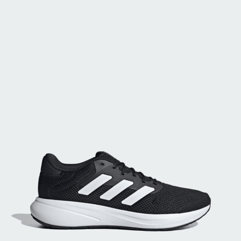 Tênis Adidas Nano [PROMOÇÃO EXCLUSIVA]