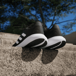 Tênis Adidas Nano [PROMOÇÃO EXCLUSIVA]