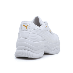 Tênis Feminino Puma Plataforma [Edição Limitada]