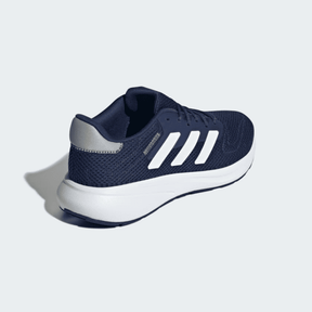 Tênis Adidas Nano [PROMOÇÃO EXCLUSIVA]