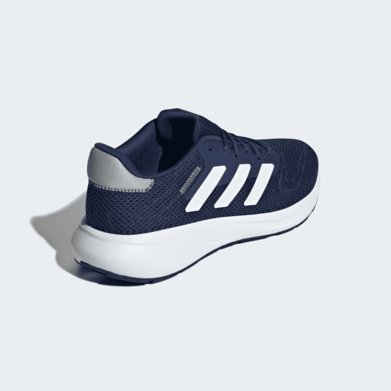 Tênis Adidas Nano [PROMOÇÃO EXCLUSIVA]