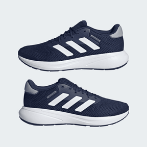 Tênis Adidas Nano [PROMOÇÃO EXCLUSIVA]