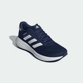 Tênis Adidas Nano [PROMOÇÃO EXCLUSIVA]