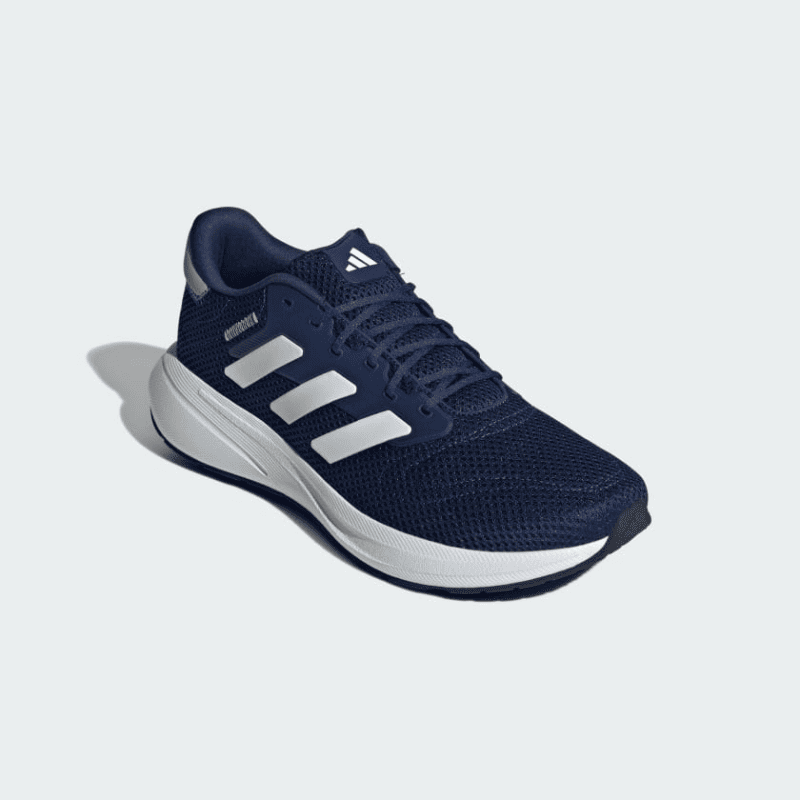 Tênis Adidas Nano [PROMOÇÃO EXCLUSIVA]