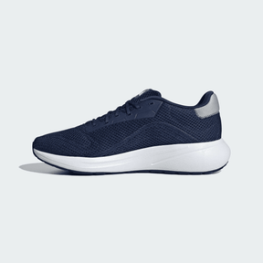 Tênis Adidas Nano [PROMOÇÃO EXCLUSIVA]