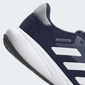 Tênis Adidas Nano [PROMOÇÃO EXCLUSIVA]