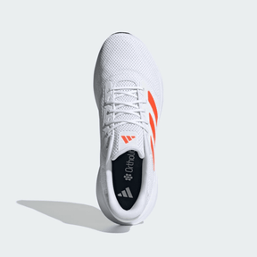 Tênis Adidas Nano [PROMOÇÃO EXCLUSIVA]