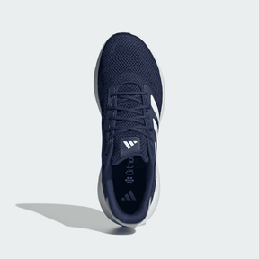 Tênis Adidas Nano [PROMOÇÃO EXCLUSIVA]