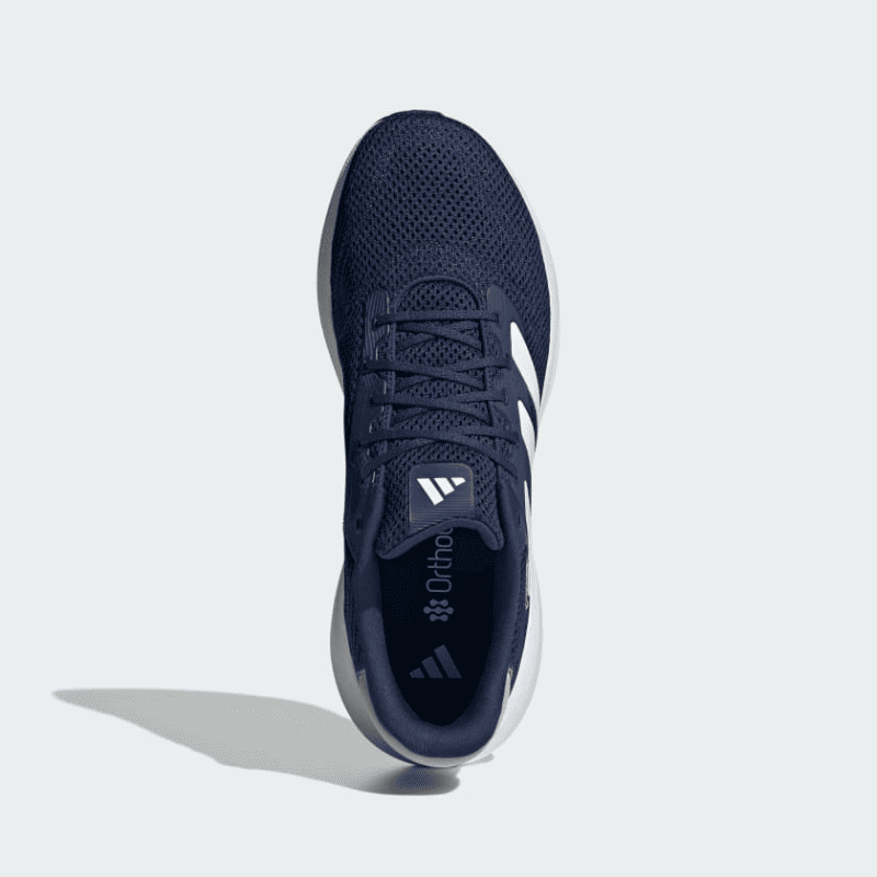 Tênis Adidas Nano [PROMOÇÃO EXCLUSIVA]