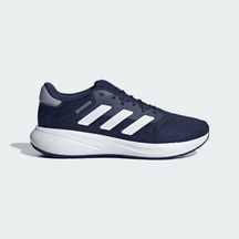 Tênis Adidas Nano [PROMOÇÃO EXCLUSIVA]