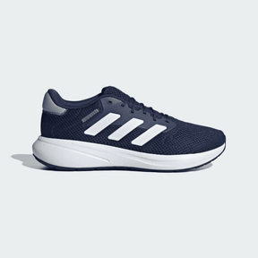 Tênis Adidas Nano [PROMOÇÃO EXCLUSIVA]