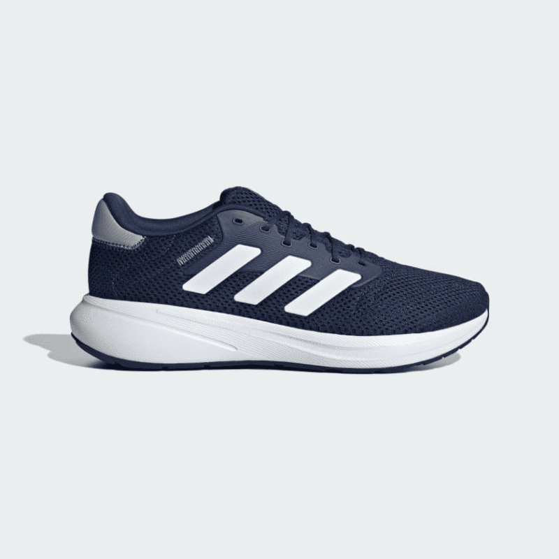 Tênis Adidas Nano [PROMOÇÃO EXCLUSIVA]