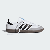 Tênis Adidas Samba OG