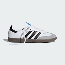 Tênis Adidas Samba OG