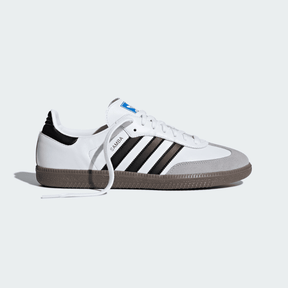 Tênis Adidas Samba OG