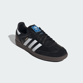 Tênis Adidas Samba OG