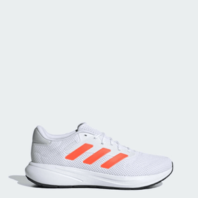 Tênis Adidas Nano [PROMOÇÃO EXCLUSIVA]