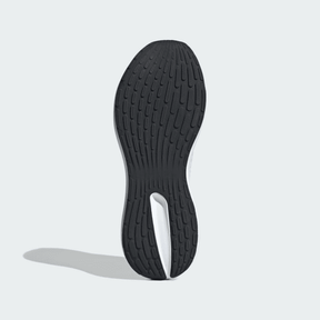 Tênis Adidas Nano [PROMOÇÃO EXCLUSIVA]