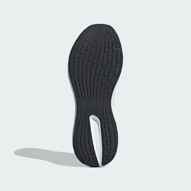 Tênis Adidas Nano [PROMOÇÃO EXCLUSIVA]