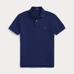 Camisa Polo Clássica RL®