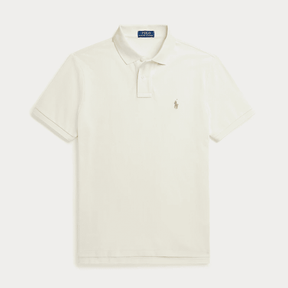 Camisa Polo Clássica RL®