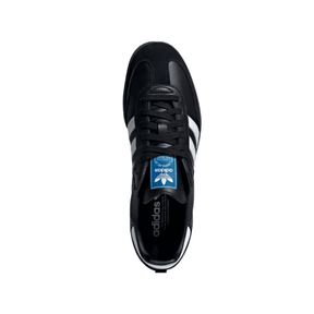 Tênis Adidas Samba OG