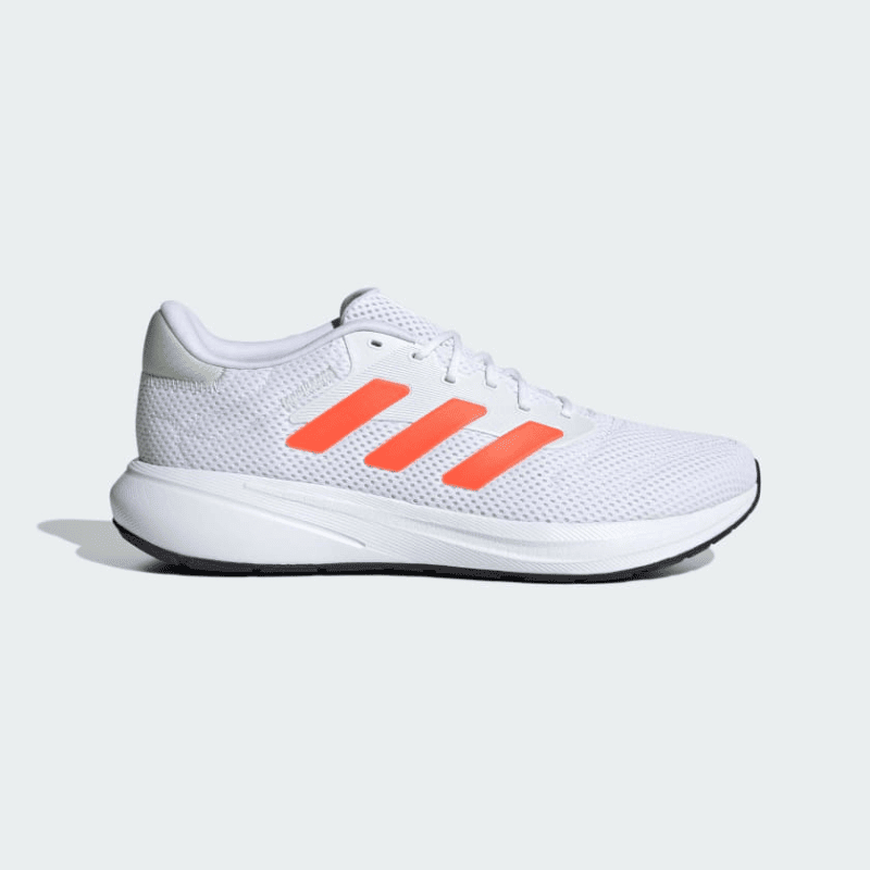 Tênis Adidas Nano [PROMOÇÃO EXCLUSIVA]