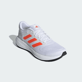 Tênis Adidas Nano [PROMOÇÃO EXCLUSIVA]