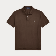 Camisa Polo Clássica RL®