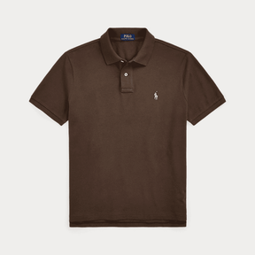 Camisa Polo Clássica RL®