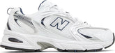 New Balance 530 Style