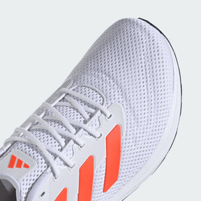 Tênis Adidas Nano [PROMOÇÃO EXCLUSIVA]