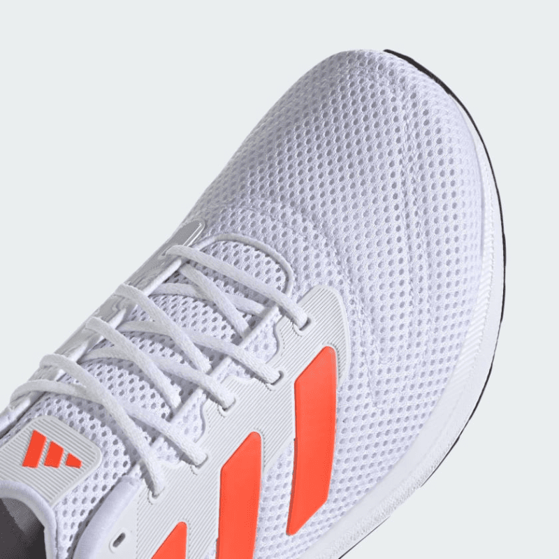 Tênis Adidas Nano [PROMOÇÃO EXCLUSIVA]