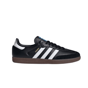 Tênis Adidas Samba OG