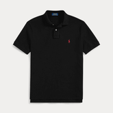 Camisa Polo Clássica RL®