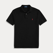 Camisa Polo Clássica RL®