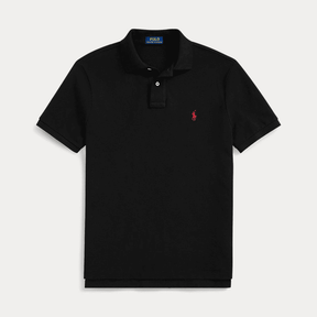 Camisa Polo Clássica RL®
