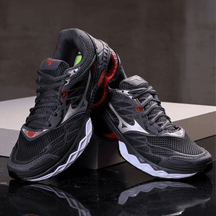 Tênis Masculino MZ Wave Creation 20