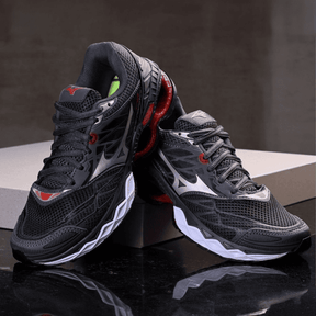 Tênis Masculino MZ Wave Creation 20