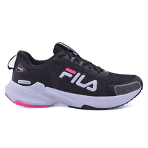 Tênis Feminino FILA [OFERTA DE LANÇAMENTO]